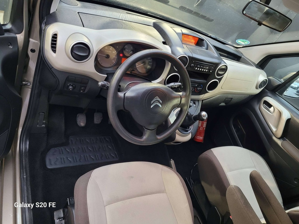 Autoscout Image 18