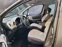 Autoscout Image 19
