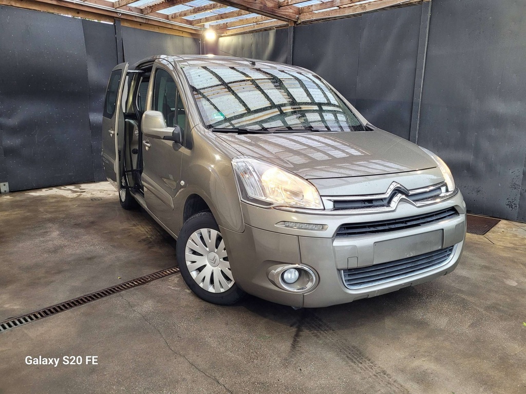 Autoscout Image 20