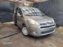 Autoscout Image 20