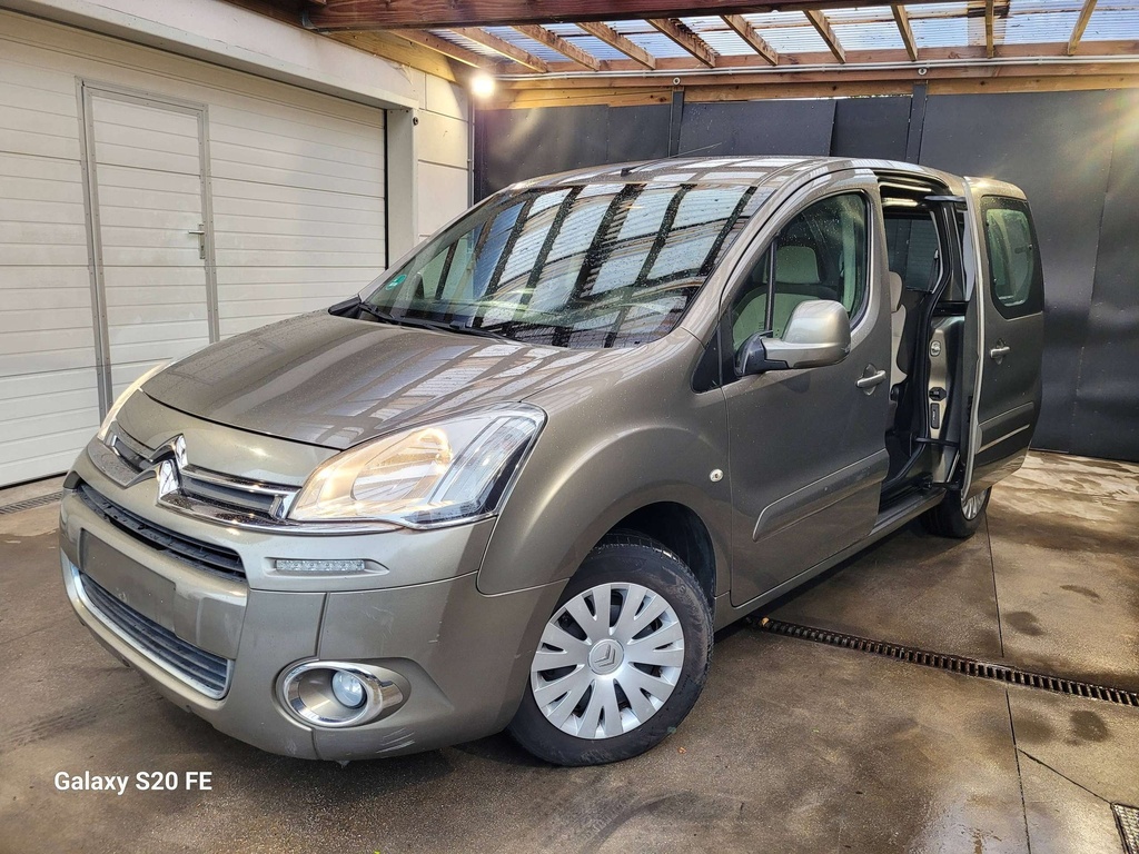 Autoscout Image 21