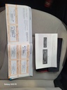 Autoscout Image 23