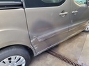 Autoscout Image 25