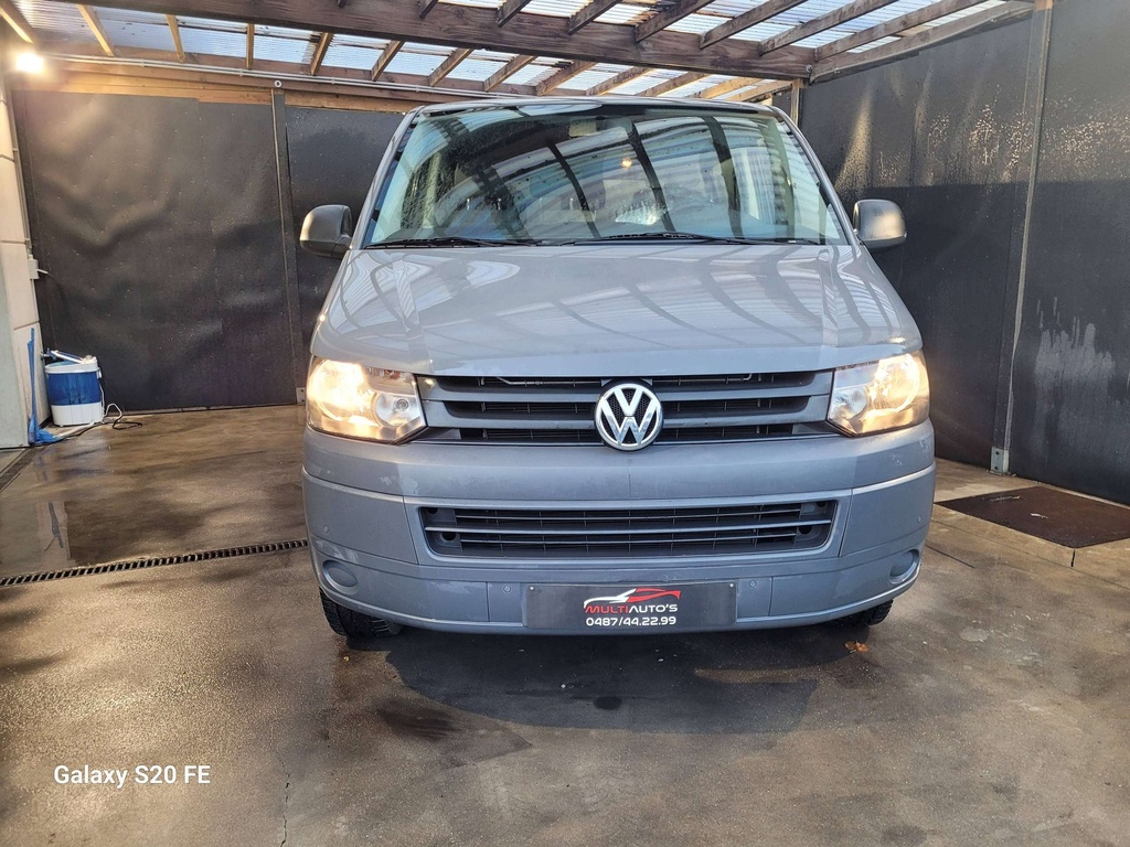 Autoscout Image 1