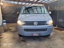 Autoscout Image 1