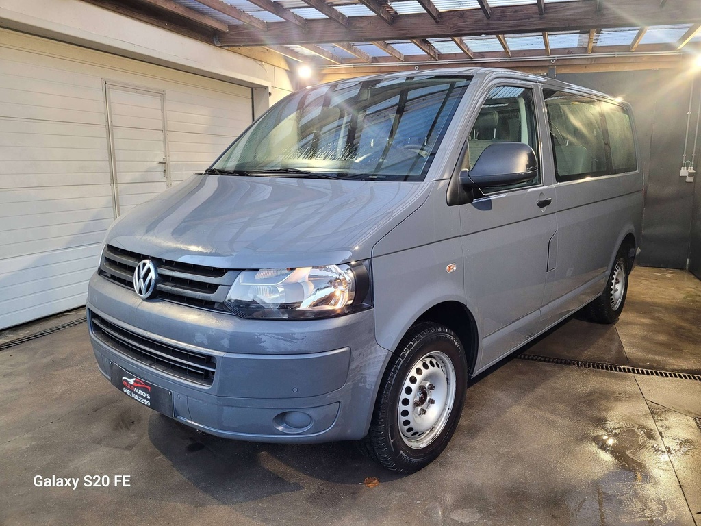 Autoscout Image 2