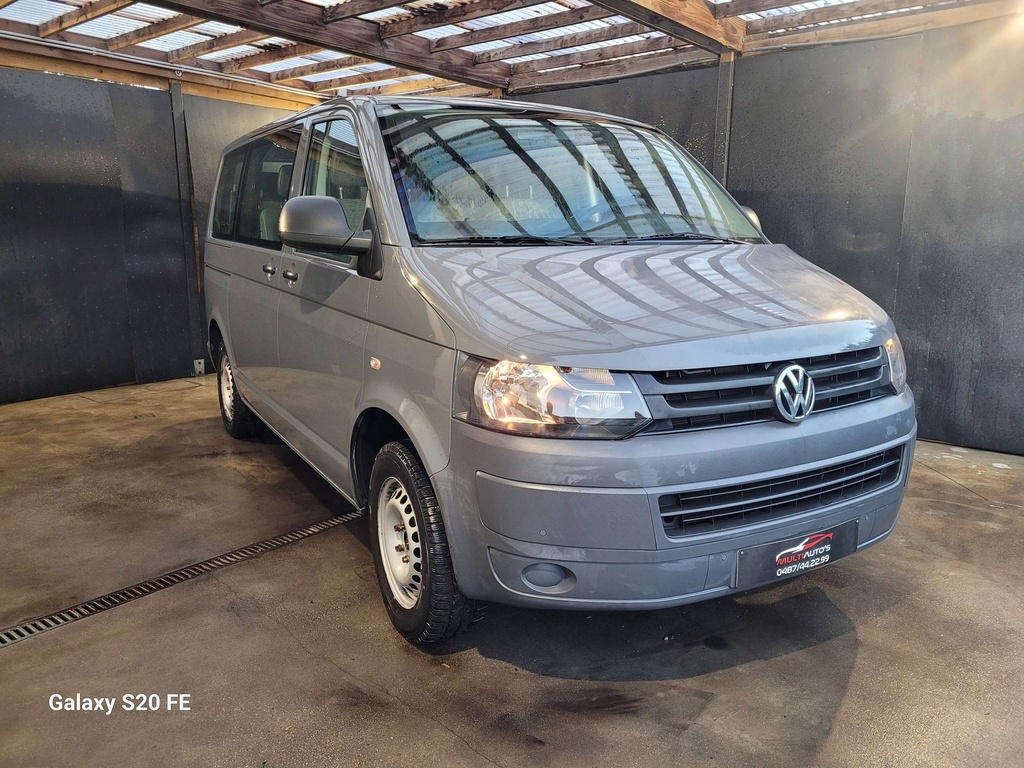 Autoscout Image 3