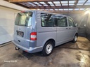 Autoscout Image 4