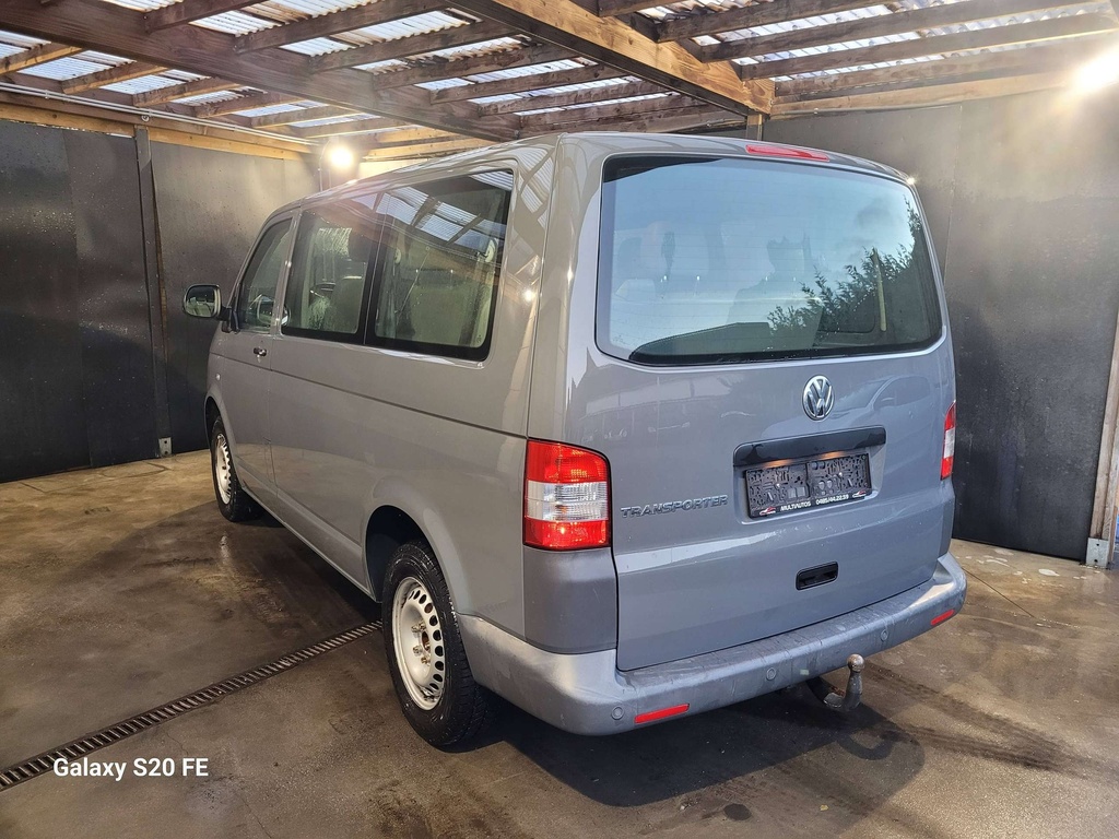 Autoscout Image 5