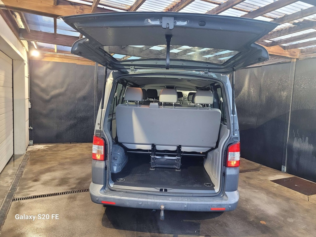 Autoscout Image 6