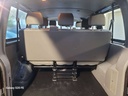 Autoscout Image 7