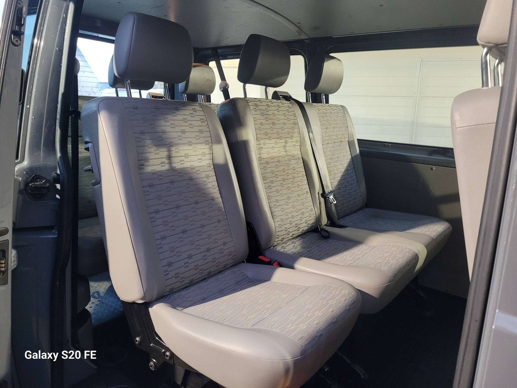 Autoscout Image 9