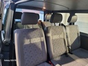 Autoscout Image 10