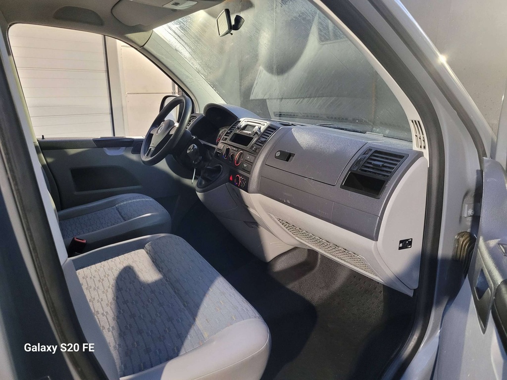 Autoscout Image 11