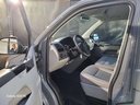 Autoscout Image 12