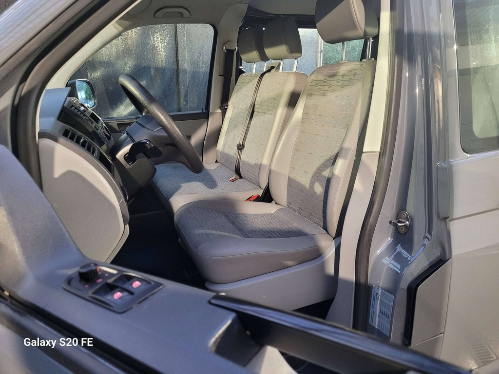 Autoscout Image 13