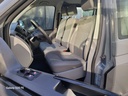 Autoscout Image 13
