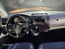 Autoscout Image 14