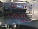 Autoscout Image 15