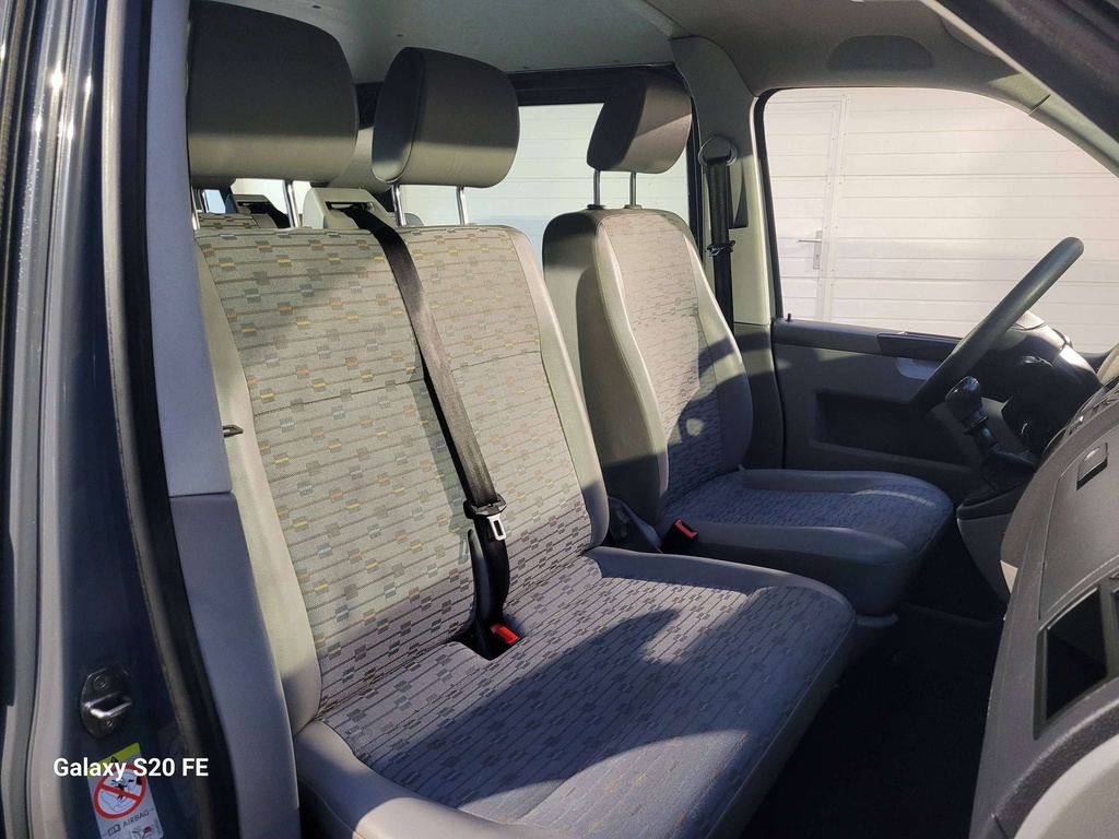 Autoscout Image 16