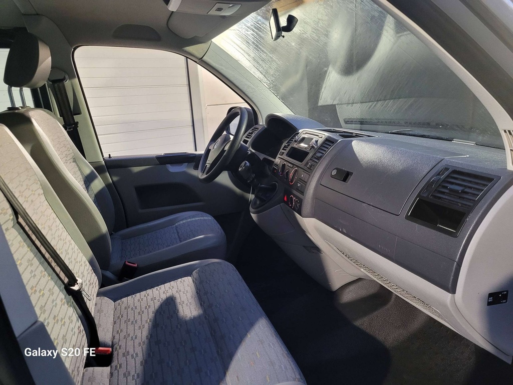 Autoscout Image 17
