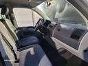 Autoscout Image 17