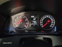 Autoscout Image 18
