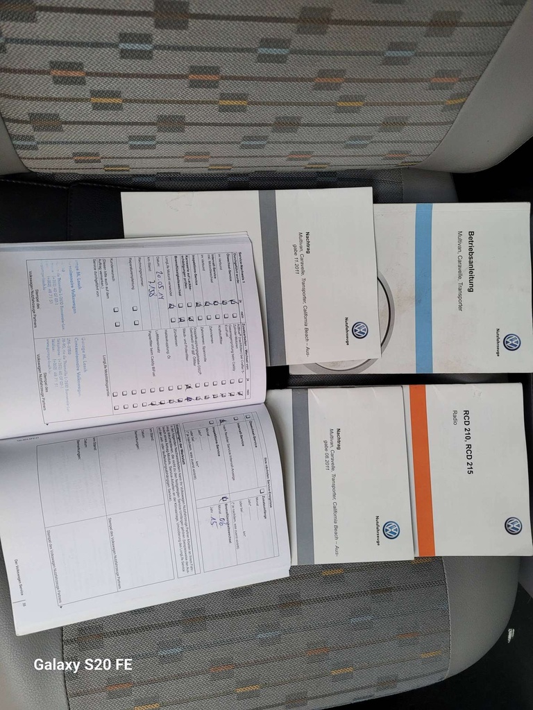 Autoscout Image 19