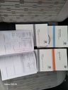 Autoscout Image 19