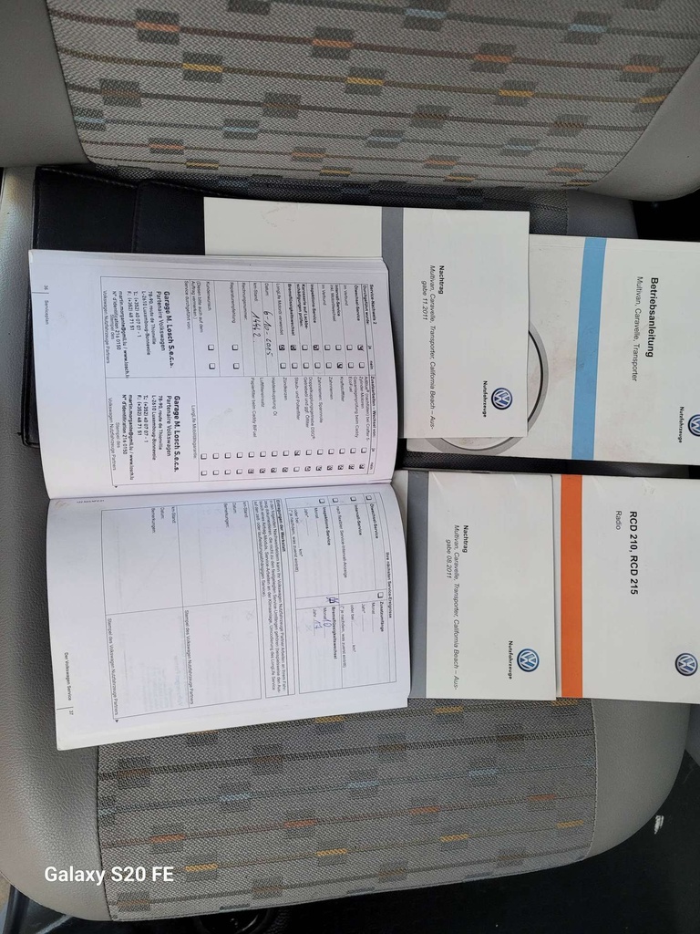 Autoscout Image 20