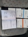 Autoscout Image 20