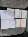 Autoscout Image 21