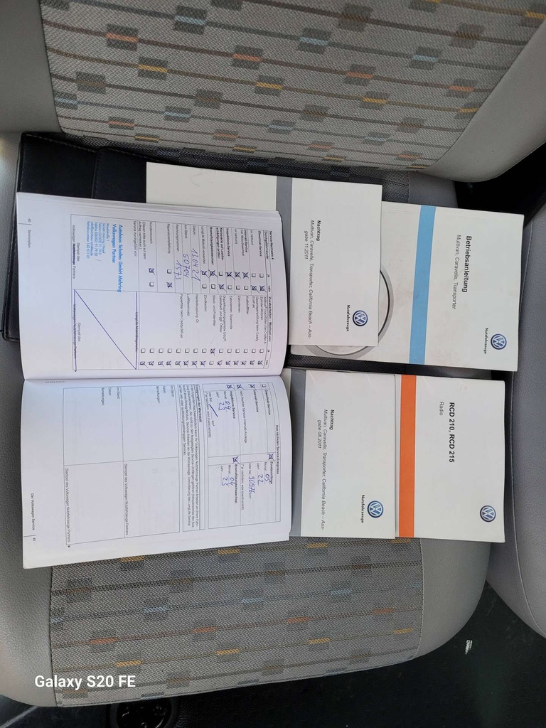 Autoscout Image 22