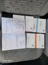 Autoscout Image 22