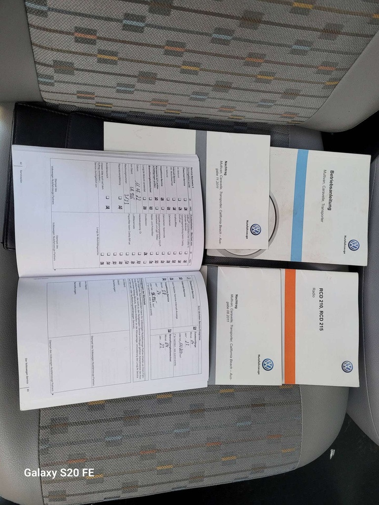 Autoscout Image 23