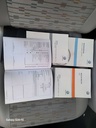 Autoscout Image 23