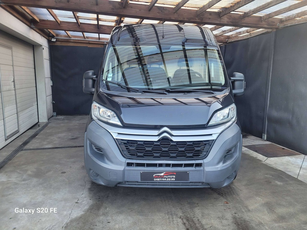Autoscout Image 1