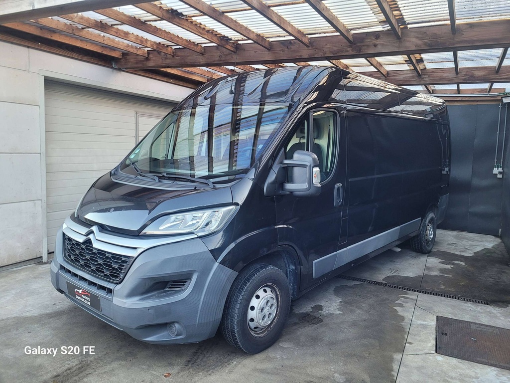 Autoscout Image 2