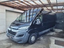 Autoscout Image 2