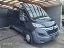 Autoscout Image 3
