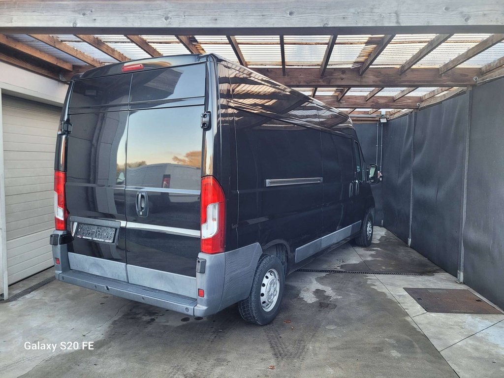 Autoscout Image 4