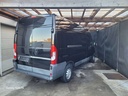 Autoscout Image 4
