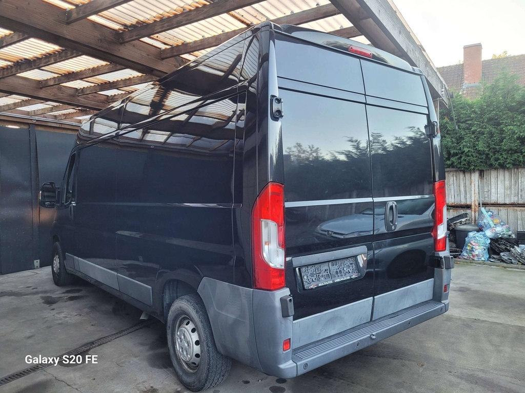Autoscout Image 5