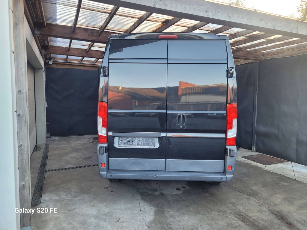 Autoscout Image 6
