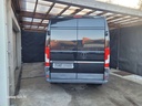 Autoscout Image 6