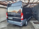 Autoscout Image 7