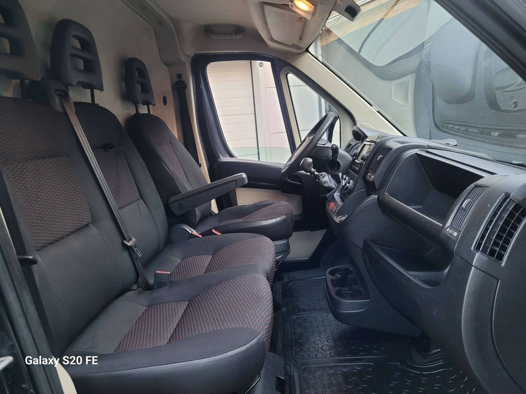 Autoscout Image 8