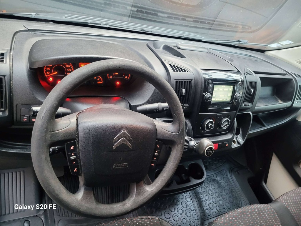 Autoscout Image 9