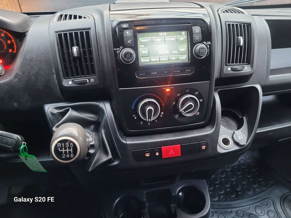 Autoscout Image 10