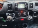 Autoscout Image 10
